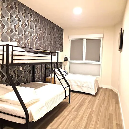 Madrid Suites-2
